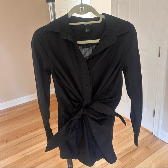 Moda International Y2K Dress - Picture 11 of 11